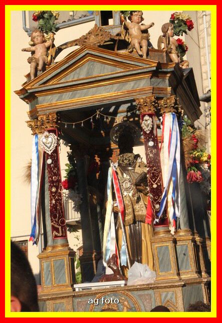 180618 SanCalogero 192_tn.jpg